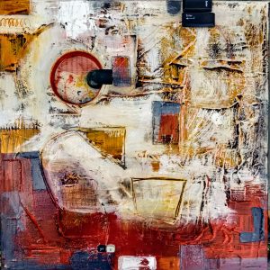 IMG_20201027_174323 (1)