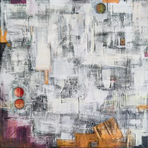 IMG_20220828_151030 (1)