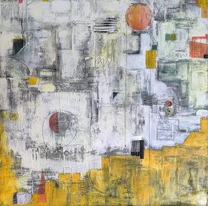 Kogan_LookUp-MelonFlavoredSky