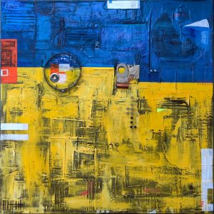 LinaKogan-Landscape2022