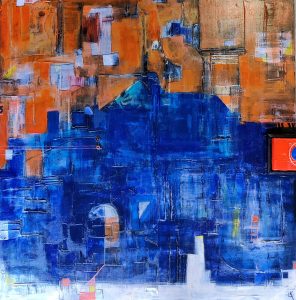 LinaKoganAttentionDeficteInOrder